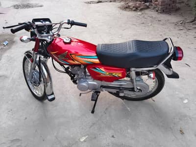 Excellent condition