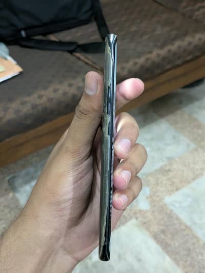 One Plus 8