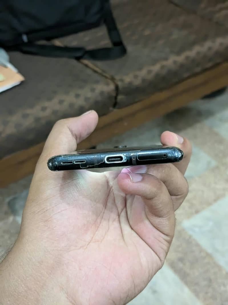 One Plus 8 2