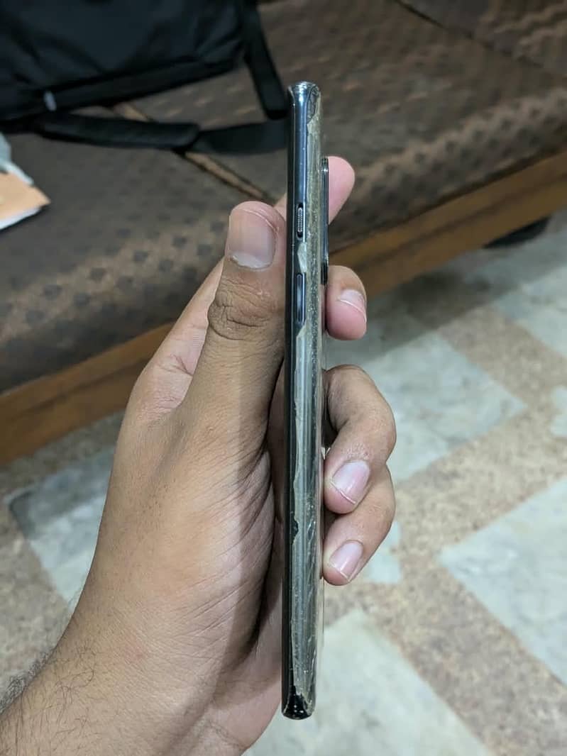 One Plus 8 3