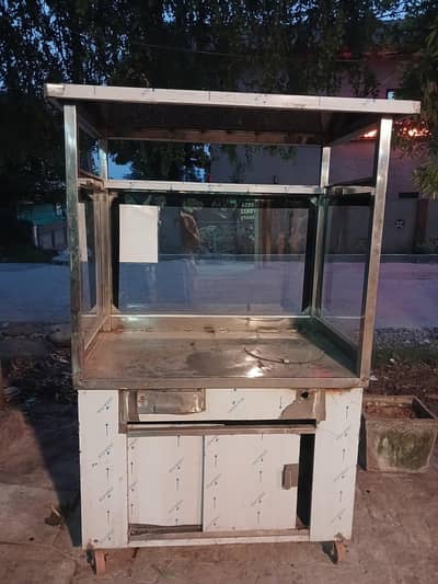 stool For sale