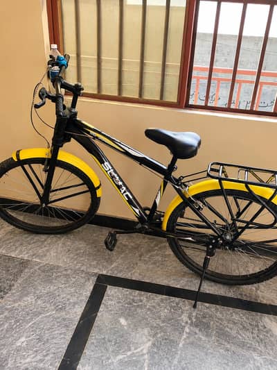 cycle for sale