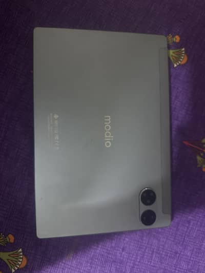 Company name Modio in good condition 10/7  512GB