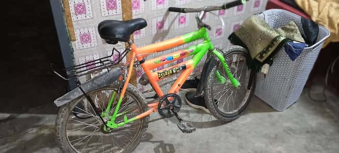 bicycle for 10 to 15 Years old kid