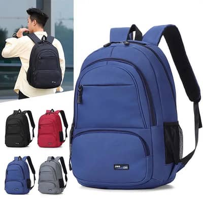 school bags