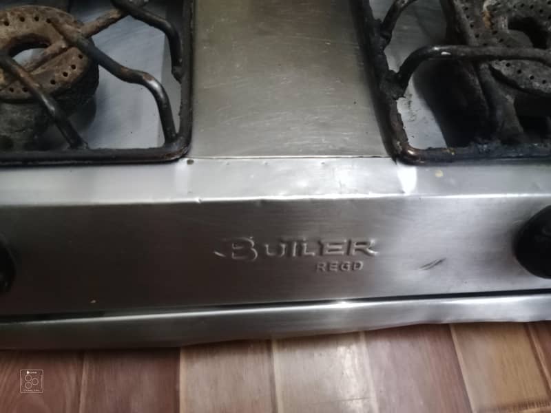 chulha 1