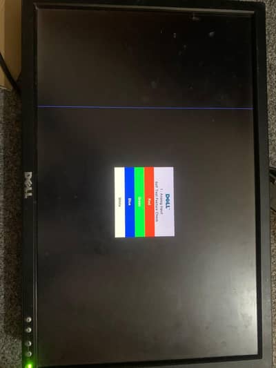 core i 5 3rd generation