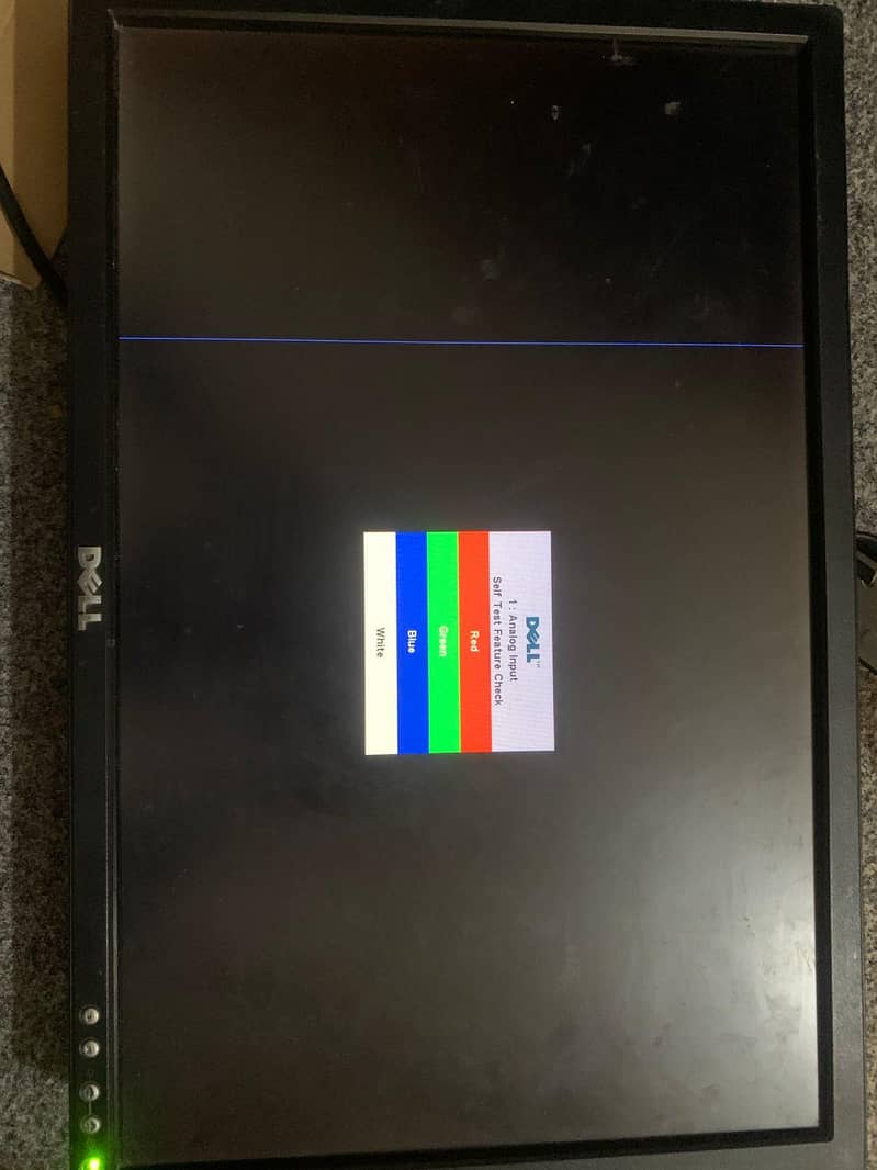 core i 5 3rd generation 0