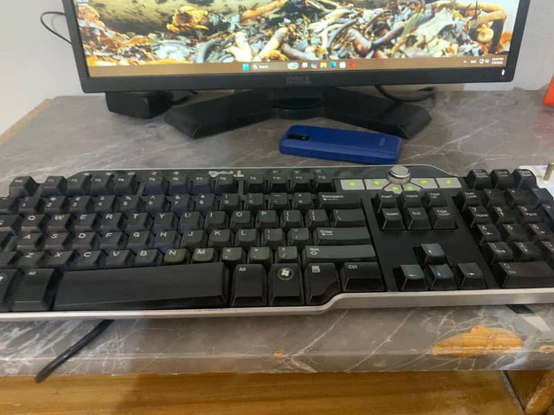 core i 5 3rd generation 1