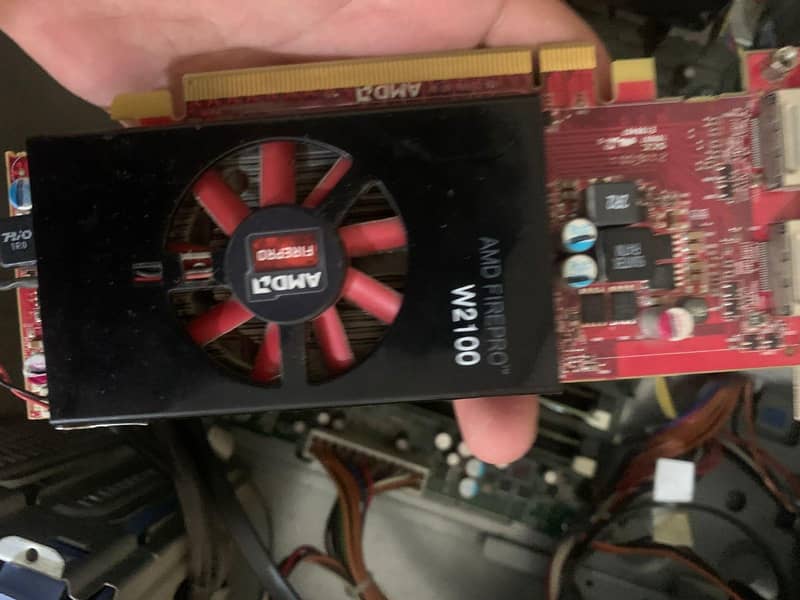 core i 5 3rd generation 3