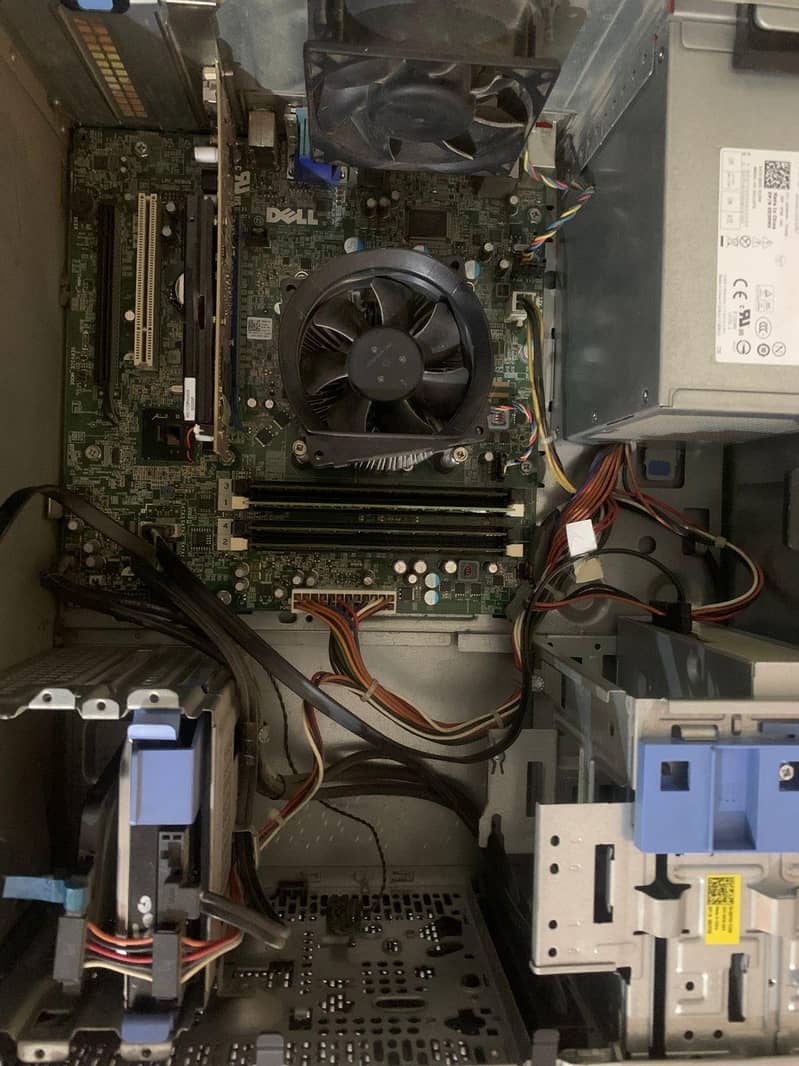 core i 5 3rd generation 5