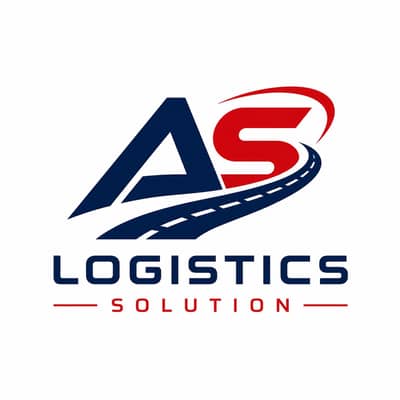 Hiring Sales Agent- Truck Dispatching Company