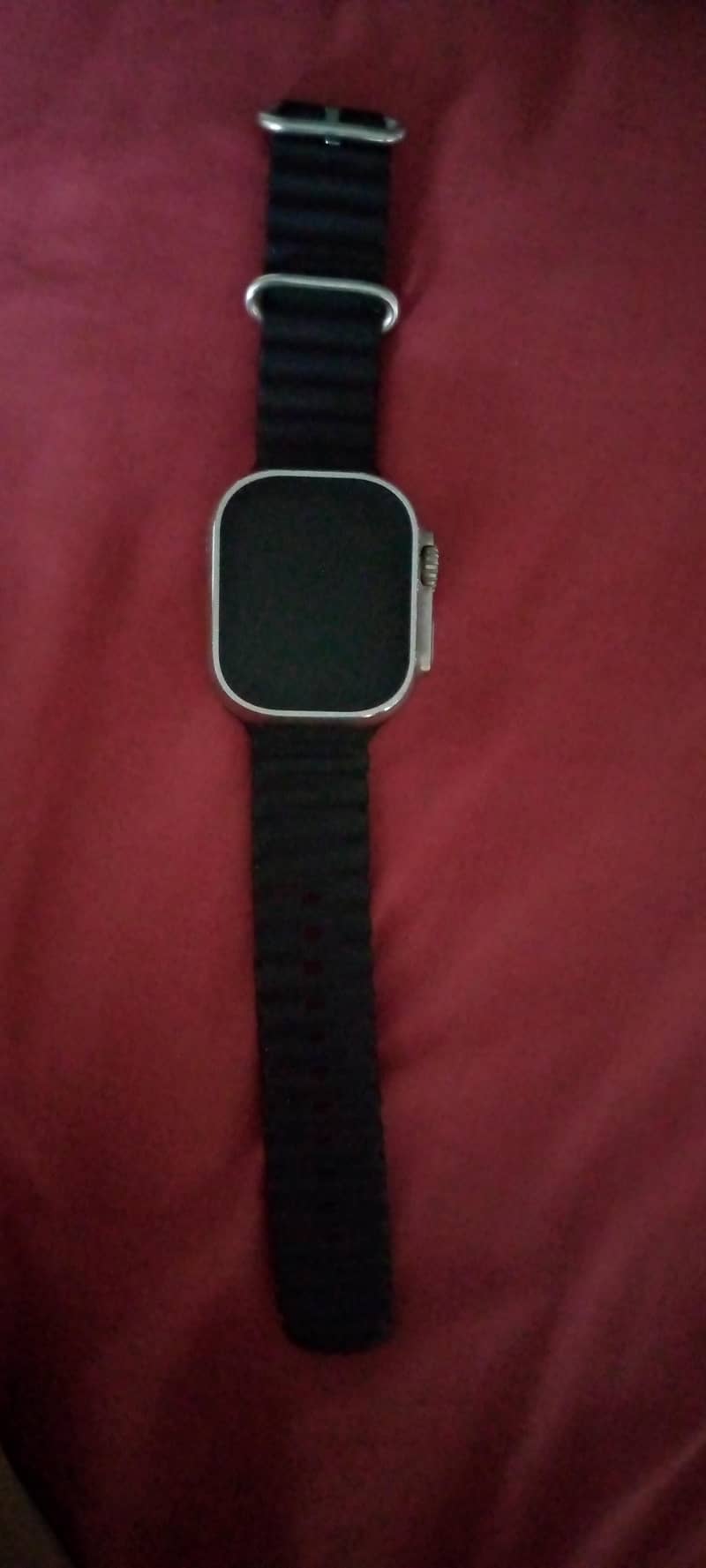 HELLO WATCH 3 1