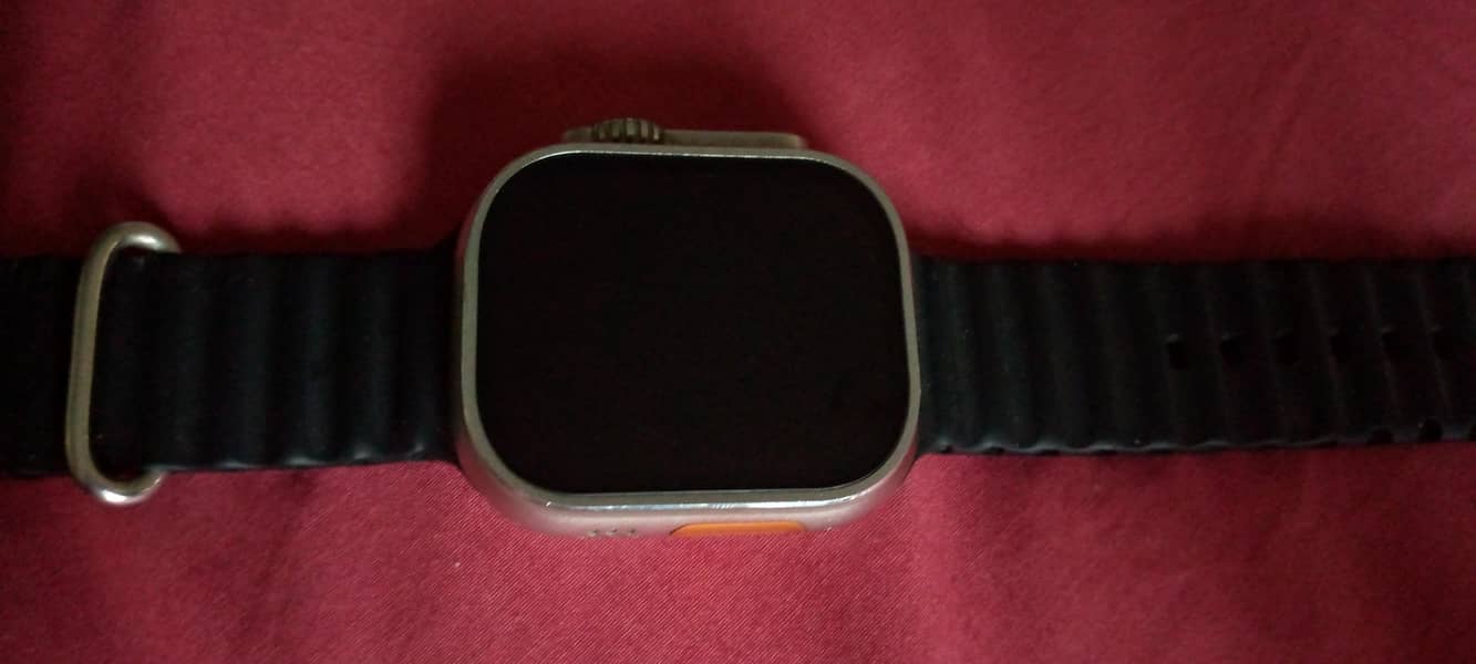 HELLO WATCH 3 3