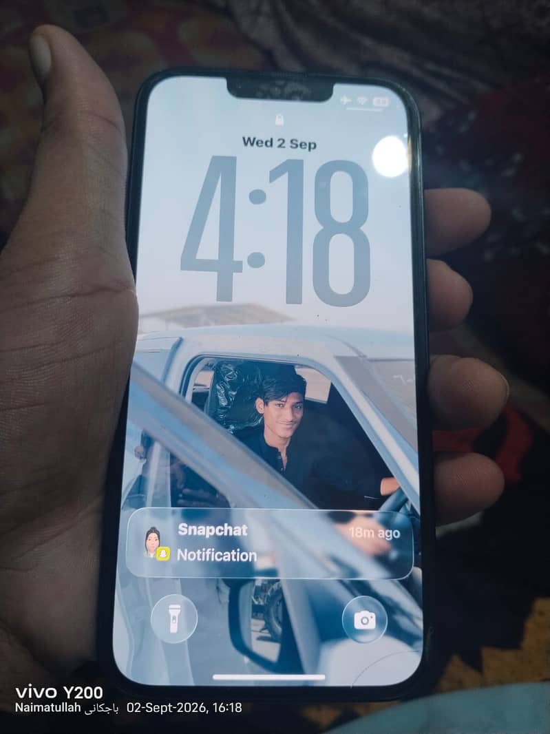 Iphone 0
