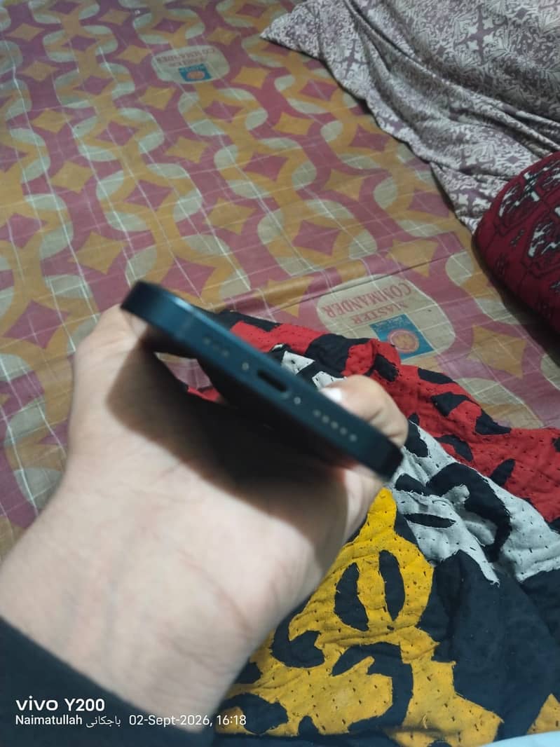 Iphone 1