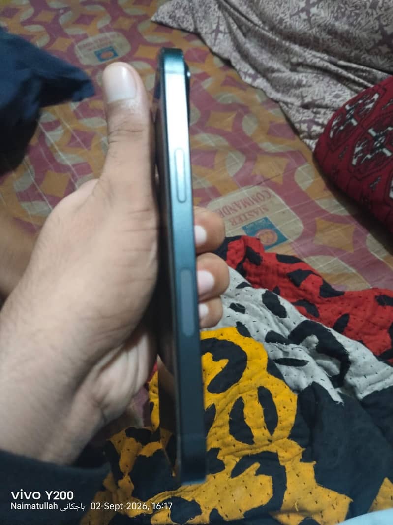 Iphone 2