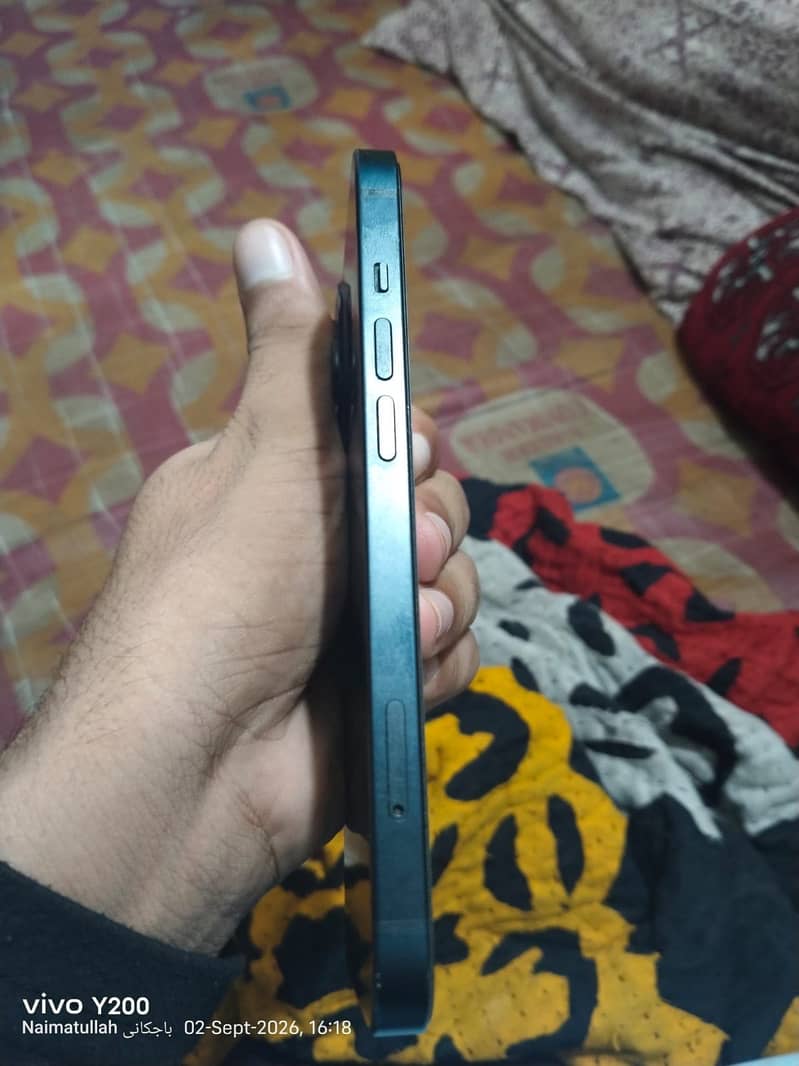 Iphone 3