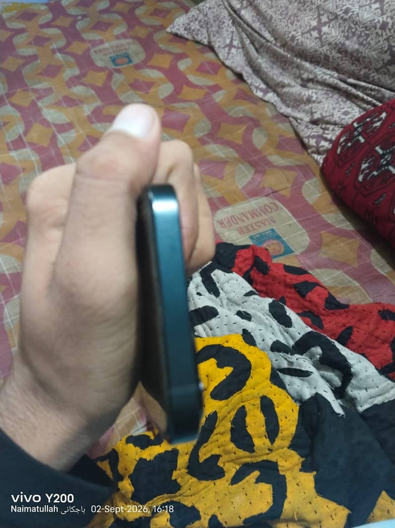 Iphone 4