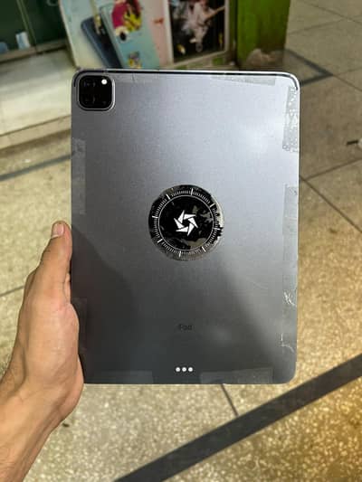 Apple iPhone Other Model