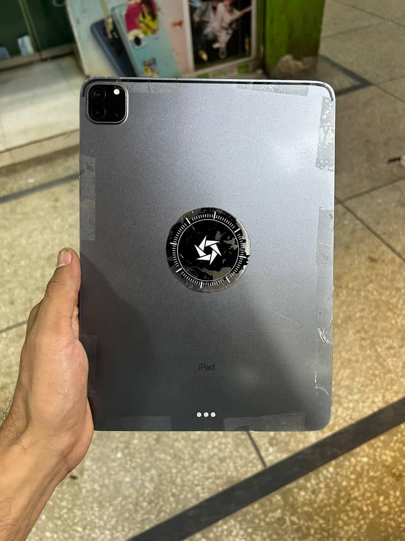 Apple iPhone Other Model 0
