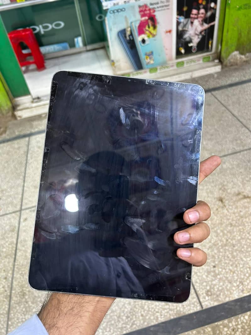 Apple iPhone Other Model 1