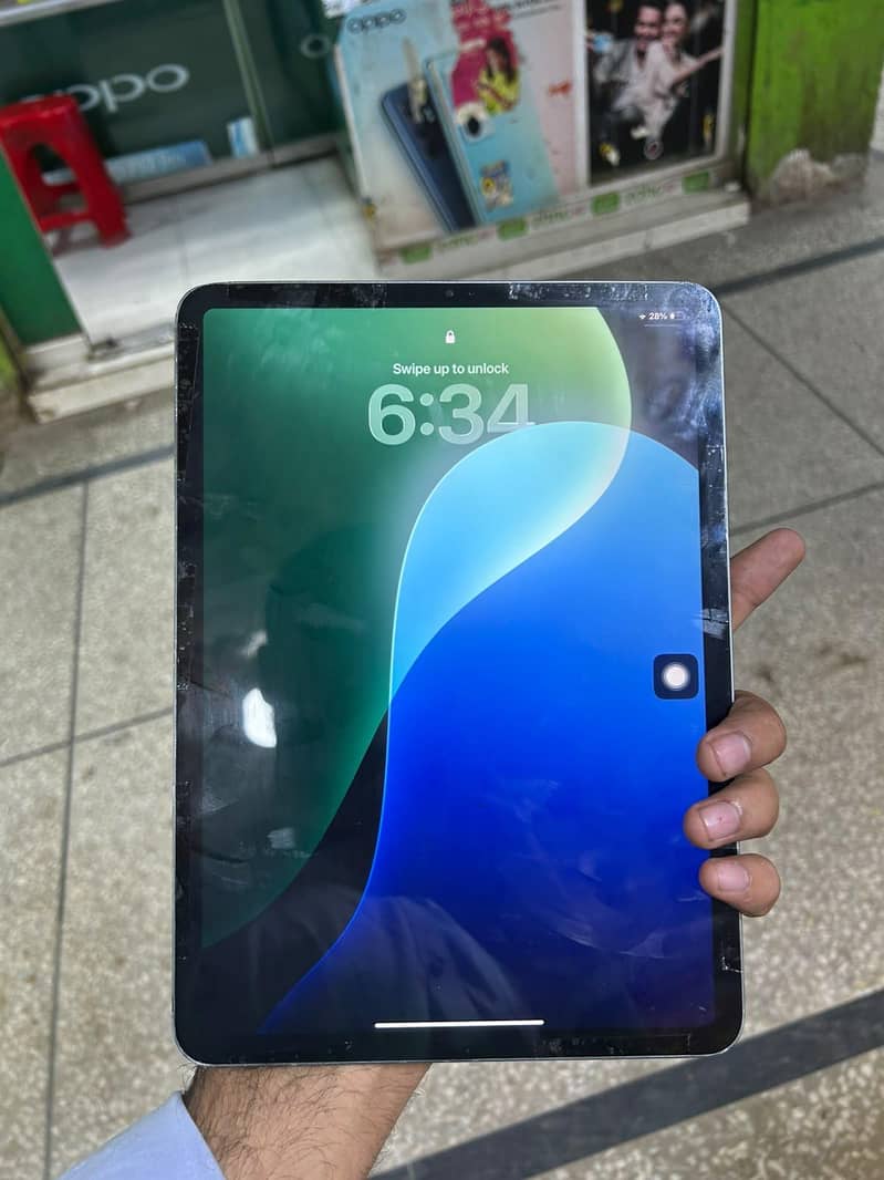 Apple iPhone Other Model 2