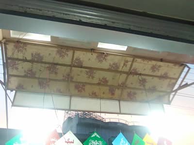 faibr knopi  for sale