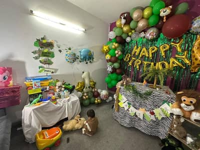 baby stuff toys