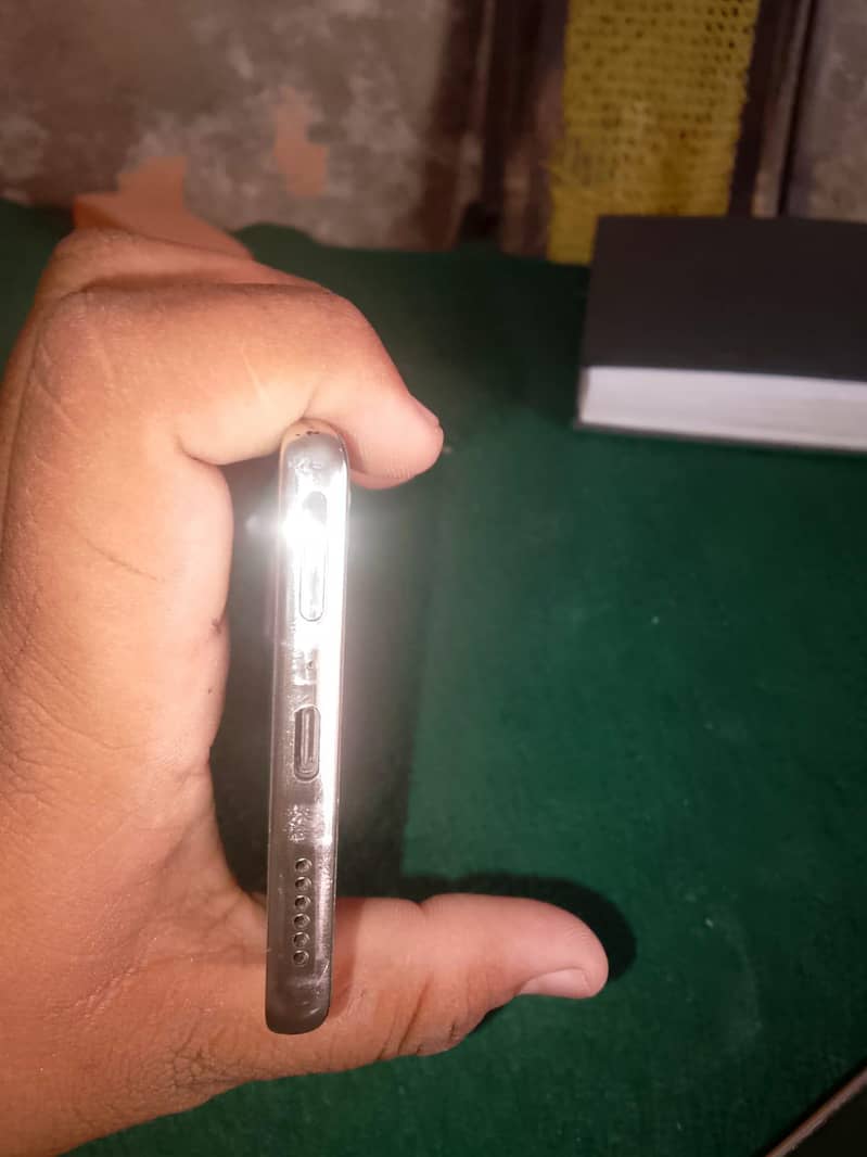 Tecno Spark 20 Pro Plus 4