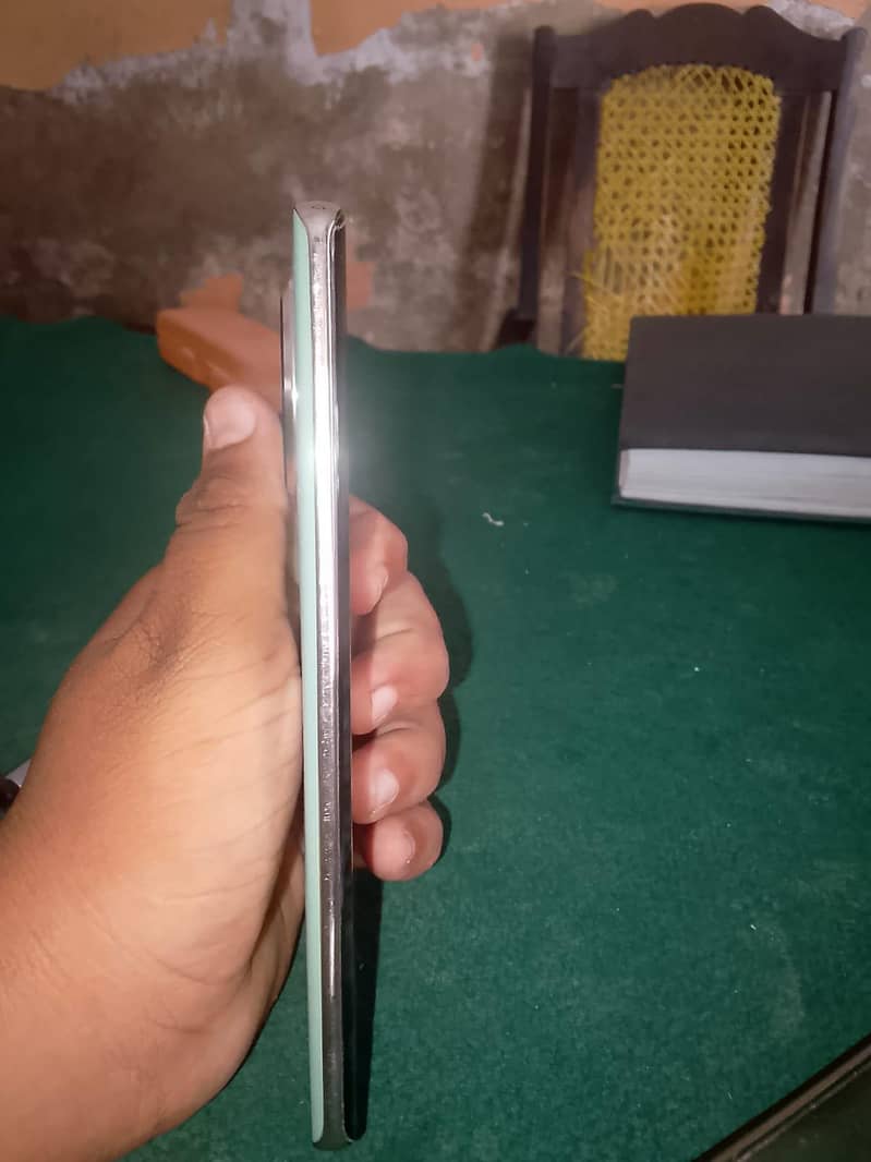 Tecno Spark 20 Pro Plus 5