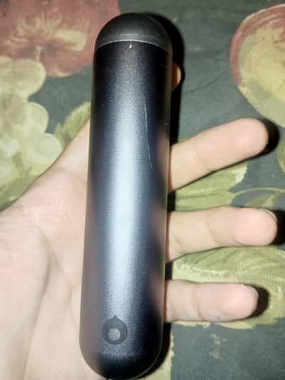 Crazybaby Original Wireless Earbuds – For Parts/Repair