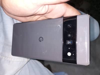 mobile for sale