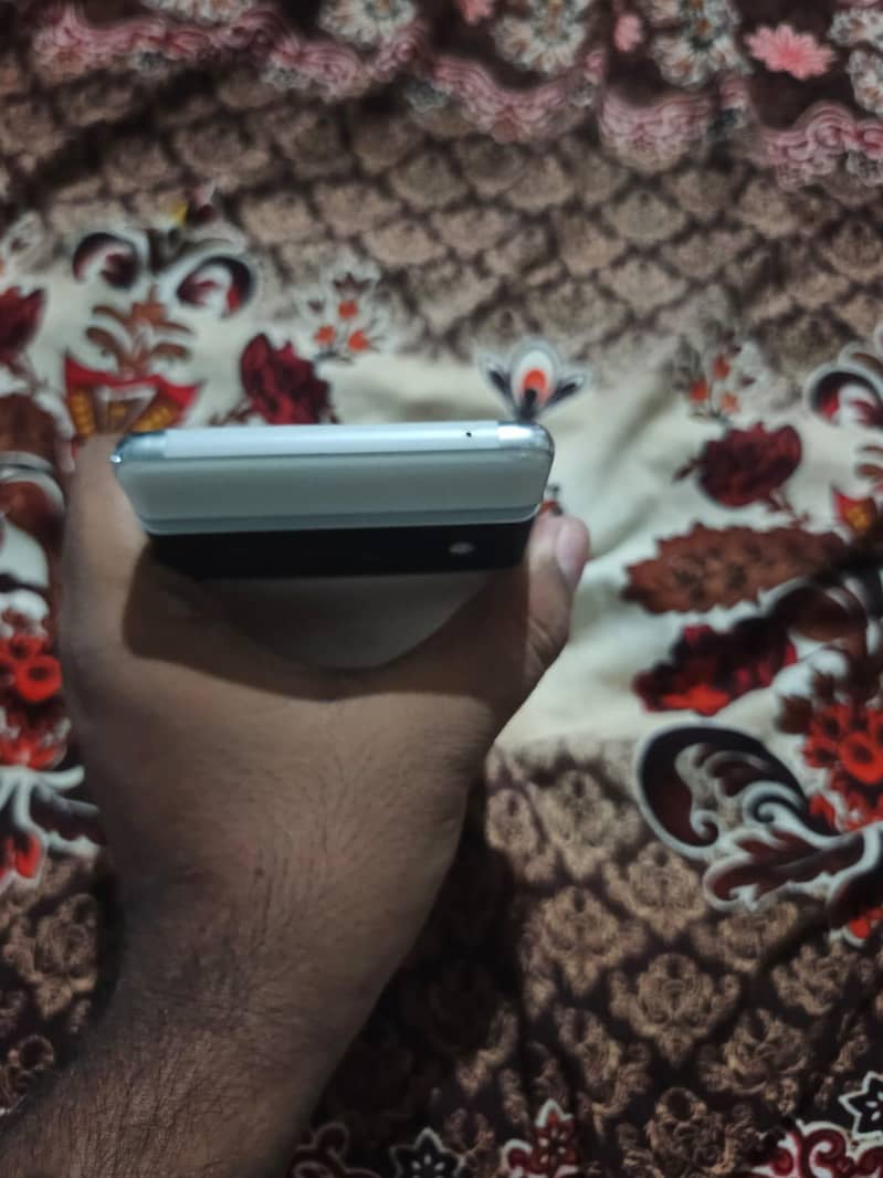 Google Pixel 6 Pro 6