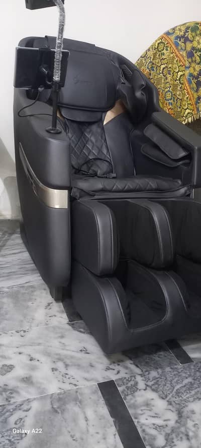 Massage Chair