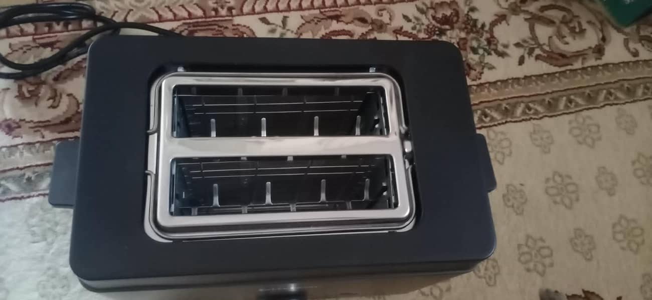 toaster 2