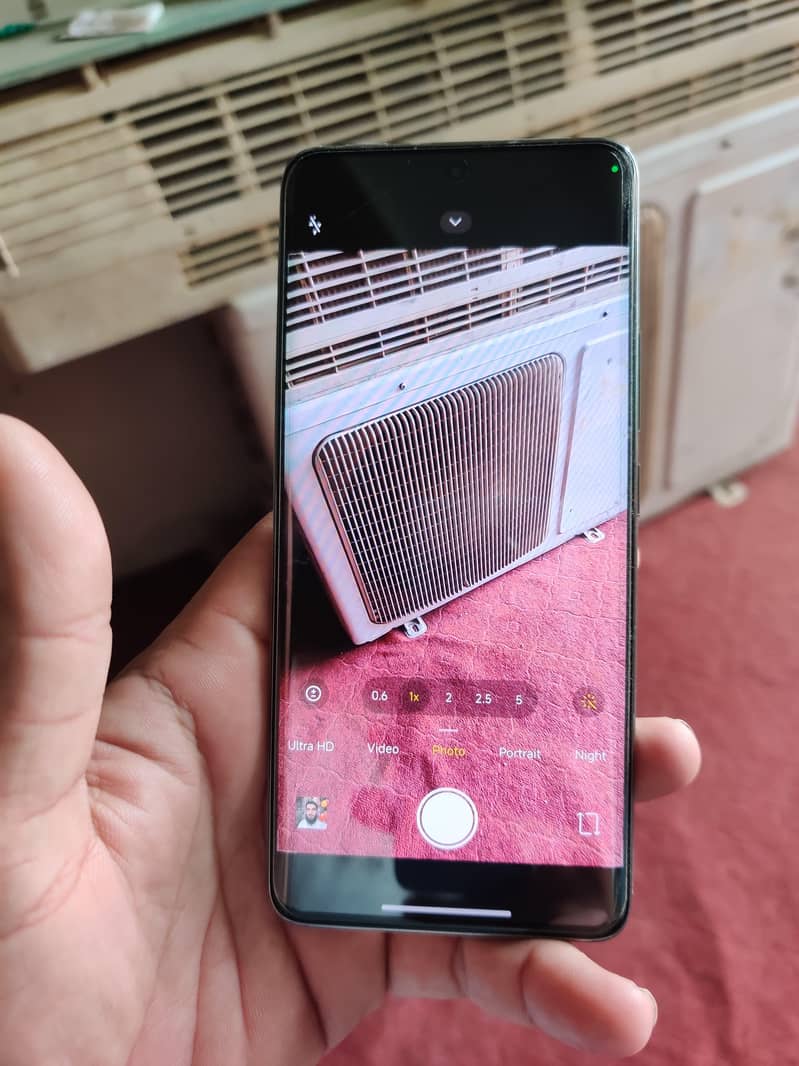 Xiaomi Redmi Note 14 Pro Plus 2