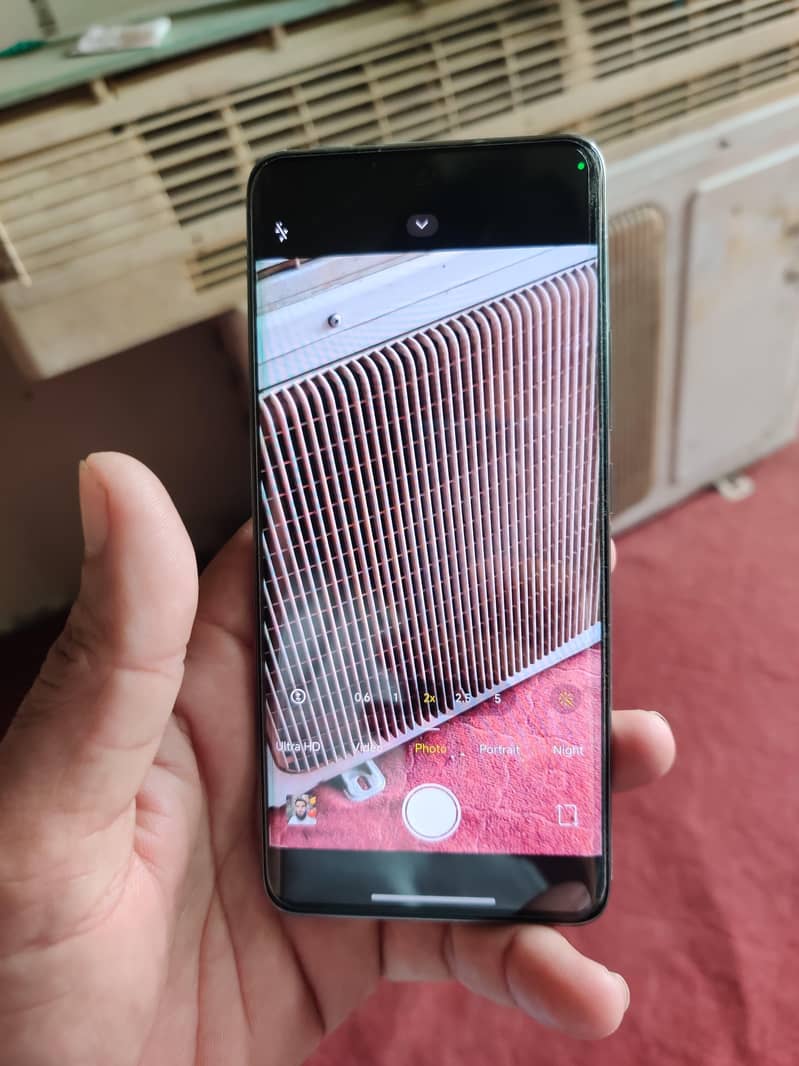 Xiaomi Redmi Note 14 Pro Plus 3