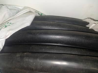 4 core ,10mm² cable for sale , Pakistan Cables