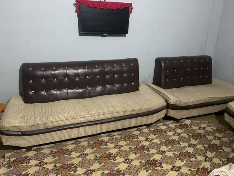 7 setar sofa 4