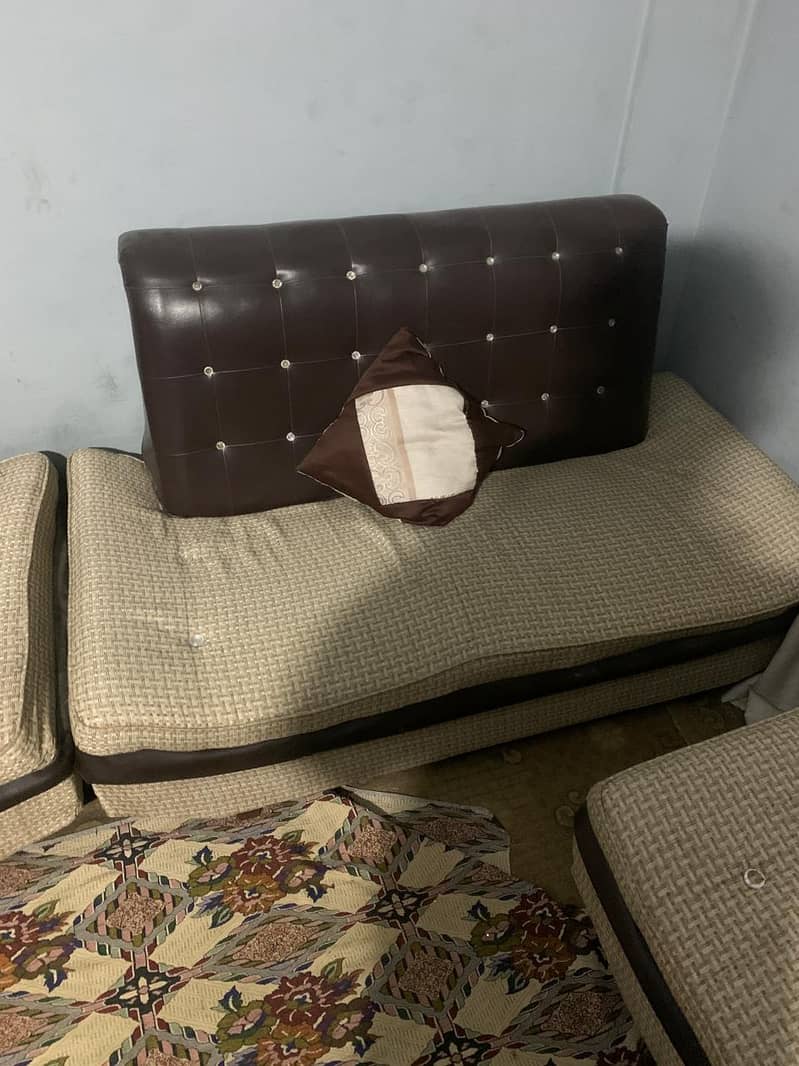 7 setar sofa 5