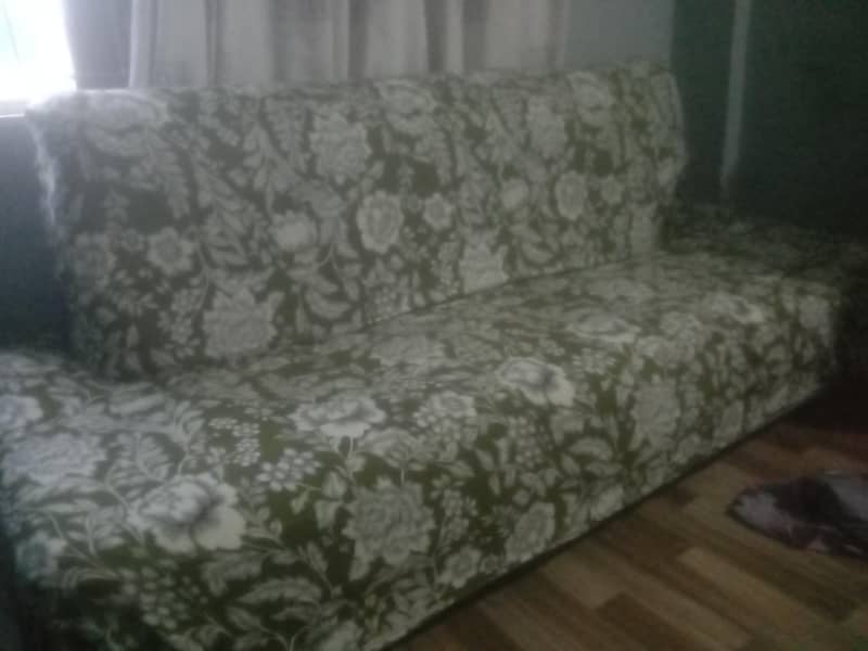 7 setar sofa 6
