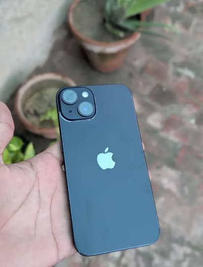 iPhone14 Waterpack 91health Price Fix