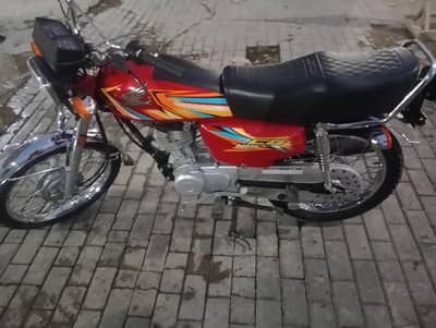 03036256696