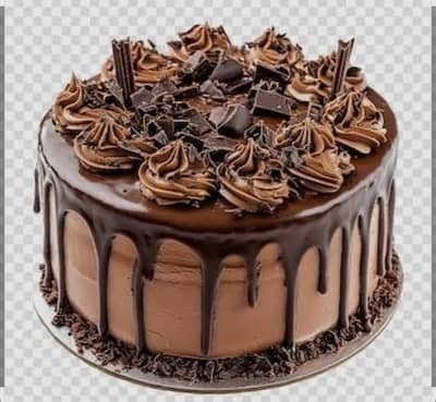 Chef for Karkhana Bakery
