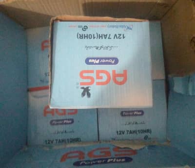 New Electric bettery for sale  New Electric Battery For Sale