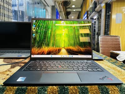 X1 CARBON 11TH GEN