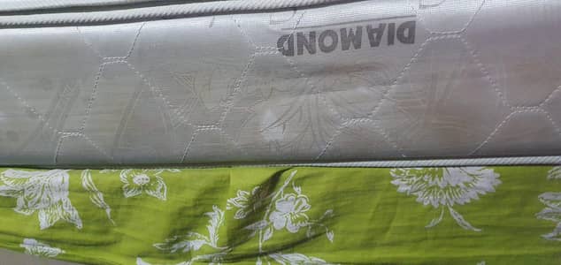 king size spring mattress