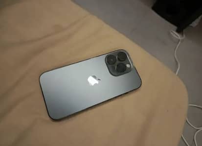 Apple iPhone 14 Pro