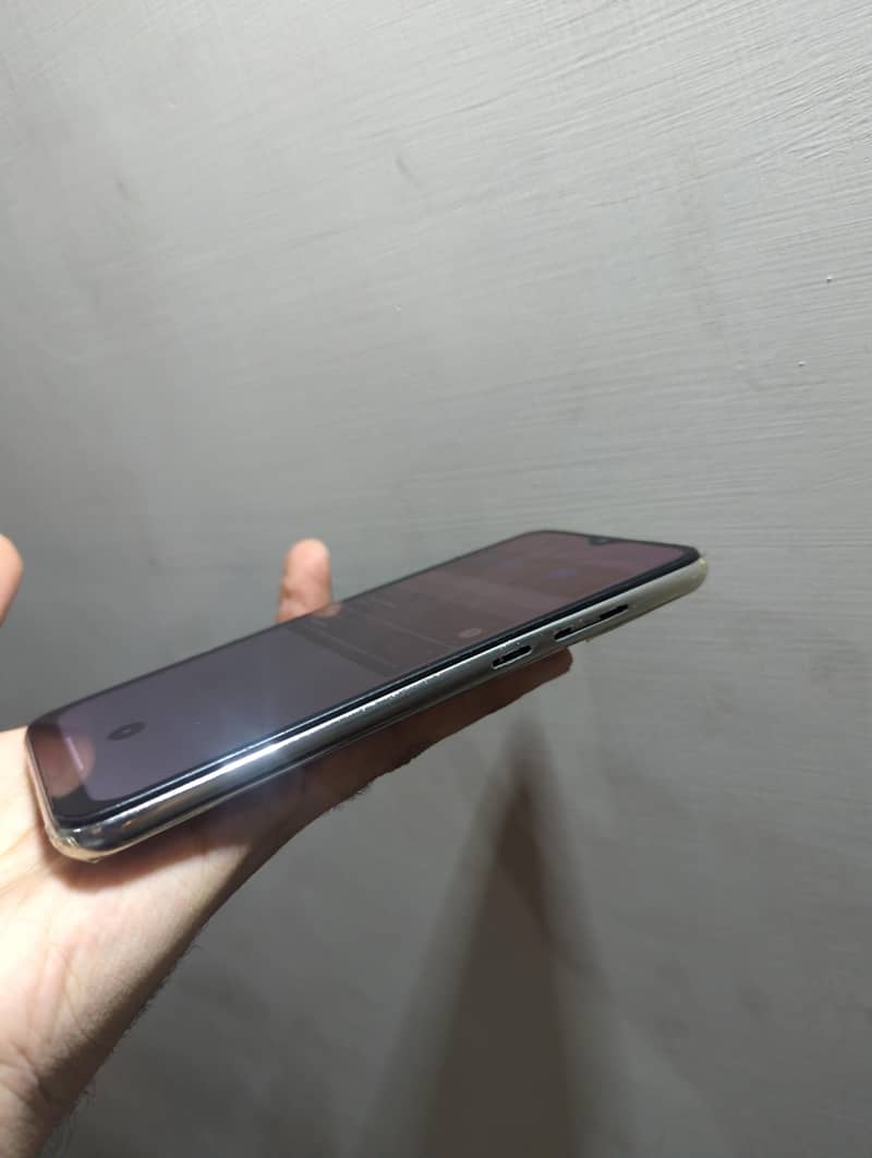 Xiaomi Redmi Note 8 2